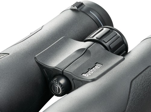 Bushnell Engage DX 12x50