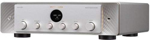 Marantz Model 40N