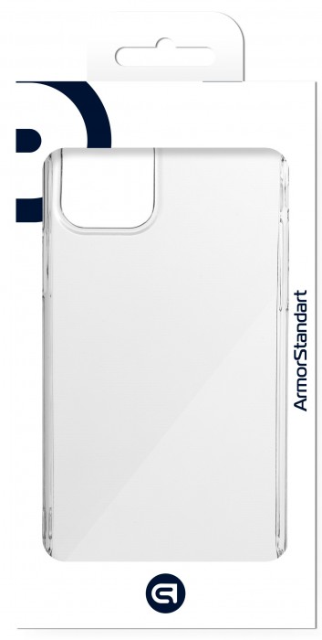 ArmorStandart Air Force for iPhone 11 Pro Max