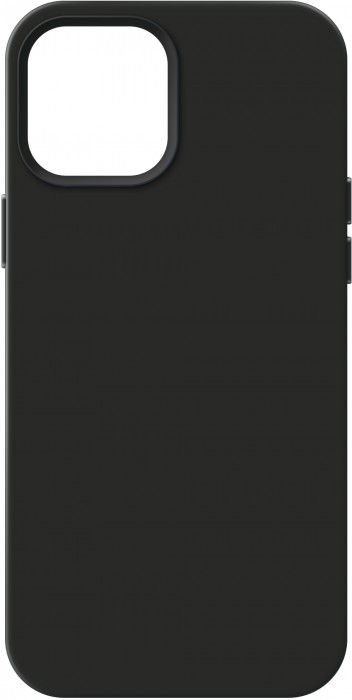 ArmorStandart Icon2 Case for iPhone 12 Pro Max