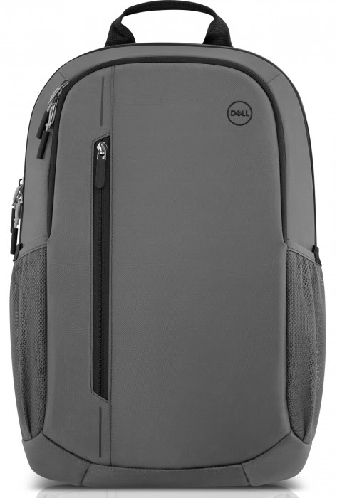 Dell EcoLoop Urban Backpack