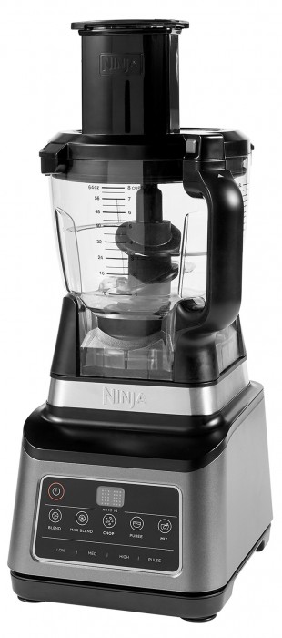 Ninja BN800