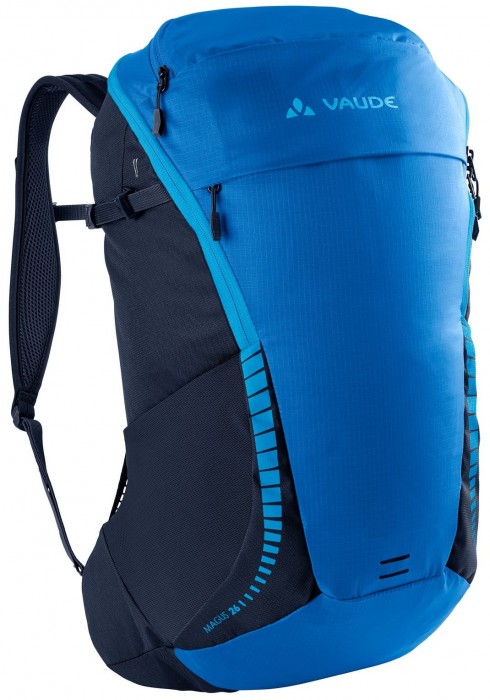 Vaude Magus 26