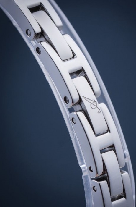 Adriatica 3796.51B3Q