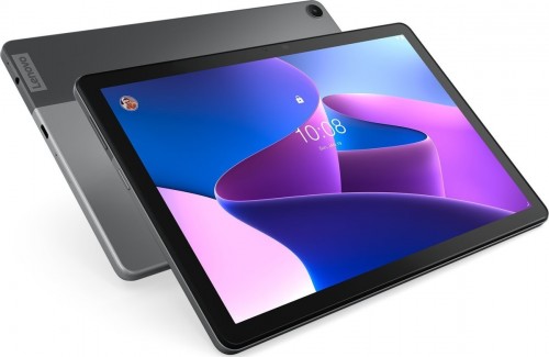 Lenovo Tab M10 Plus 3rd Gen