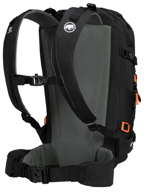 Mammut Nirvana 30
