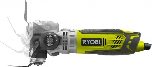 Ryobi RMT300-SA