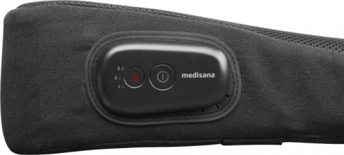 Medisana OL 300