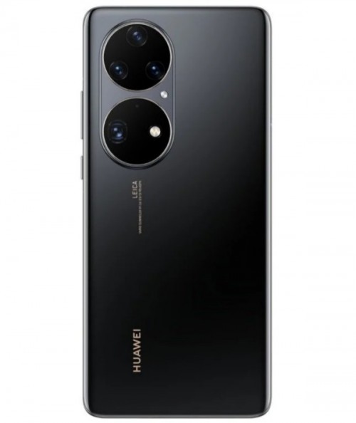 Huawei P50 Pro