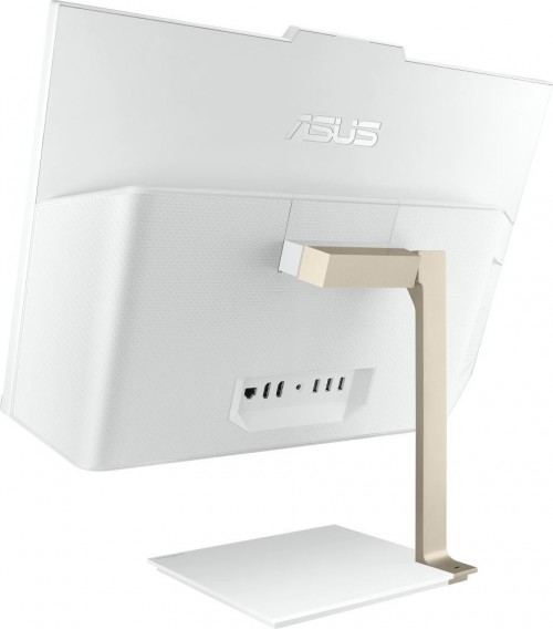 Asus Zen AiO A5401WR