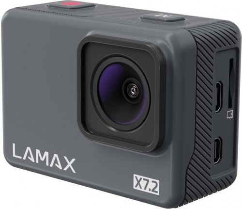 LAMAX X7.2