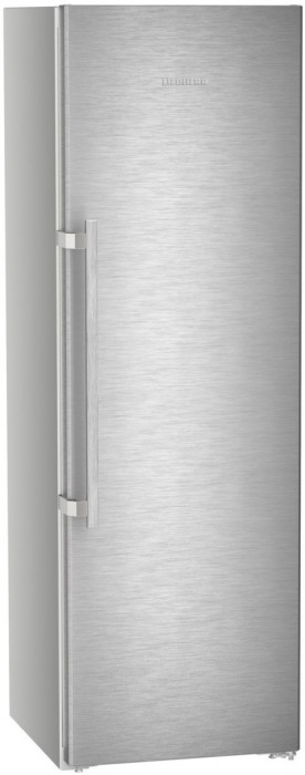 Liebherr Prime SRBsdd 5250