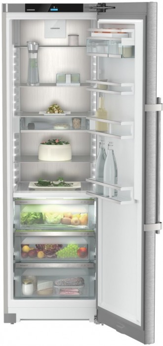 Liebherr Prime SRBsdd 5250