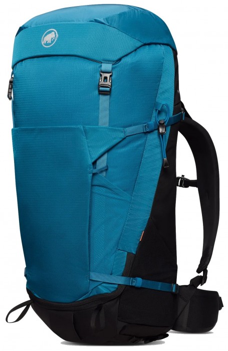 Mammut Lithium 50