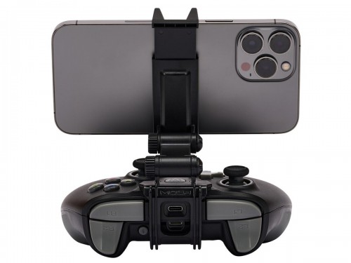 PowerA MOGA XP5-I Plus