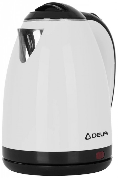 Delfa DK-3530 X