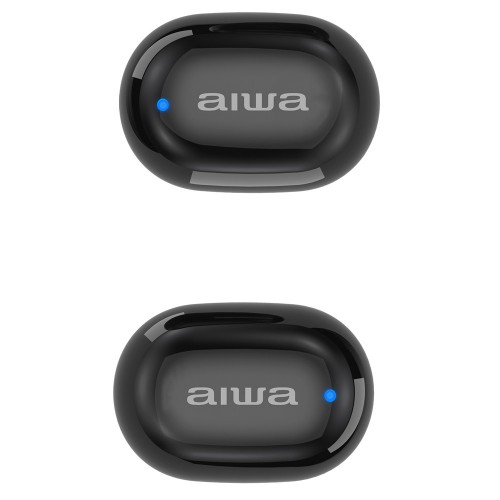 Aiwa EBTW-150