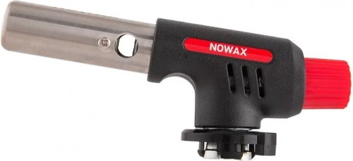 Nowax NX12310