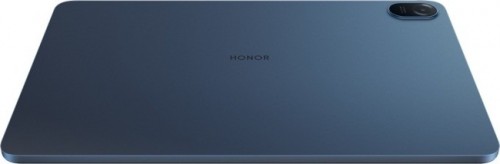 Honor Pad 8