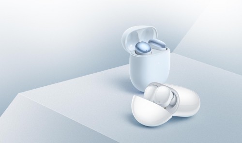 Xiaomi Redmi Buds 4