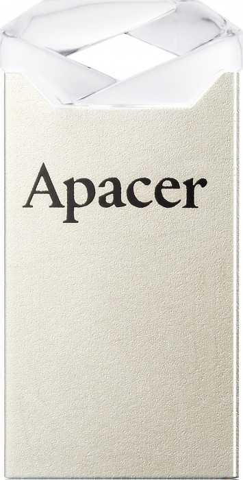 Apacer AH111 16Gb