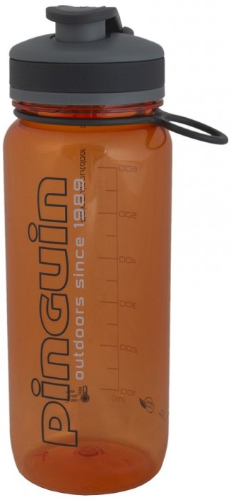 Pinguin Tritan Sport Bottle L 0.65