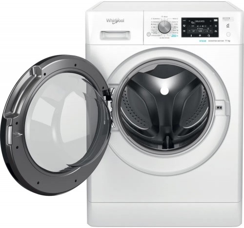 Whirlpool FFD 11469 BV EE