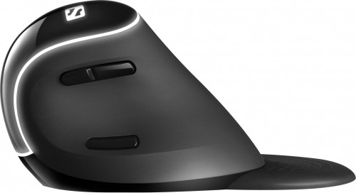 Sandberg Wireless Vertical Mouse Pro