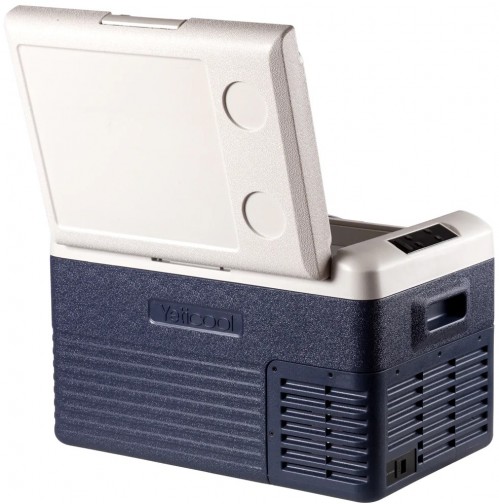 YetiCool LX30