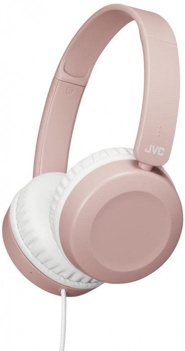 JVC HA-S31M