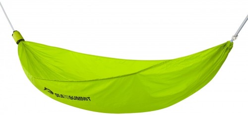 Sea To Summit Pro Hammock Double