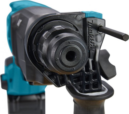 Makita HR007GM201