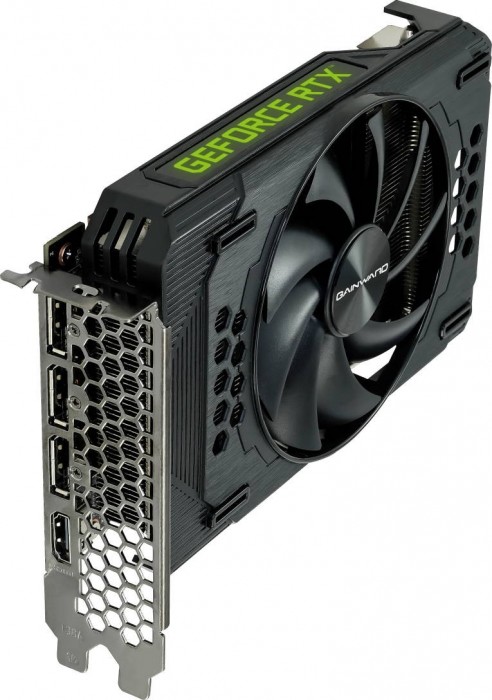 Gainward GeForce RTX 3050 Pegasus