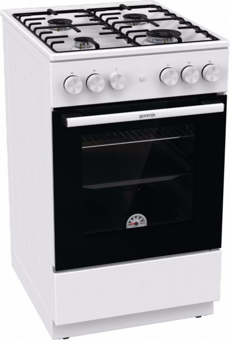 Gorenje GG 5A12 WH