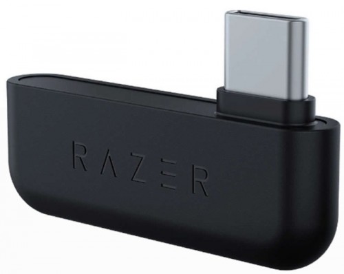 Razer Barracuda