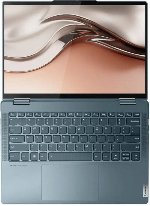 Lenovo Yoga 7 14IAL7