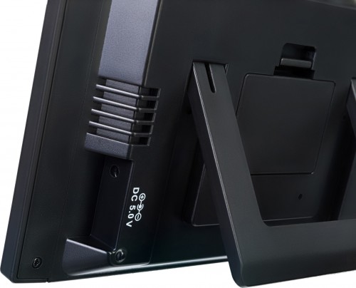 Levenhuk Wezzer Plus LP10
