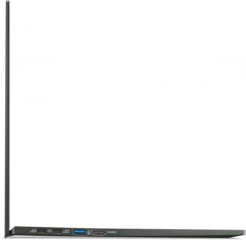 Acer Swift Edge SFA16-41