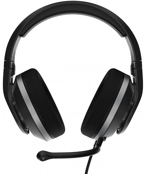 Turtle Beach Recon 500