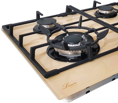 Luxor EGR 740 RW CH