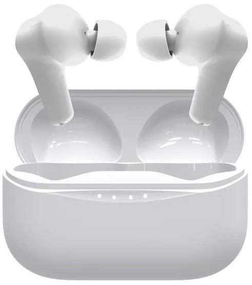 Vivanco Comfort Pair