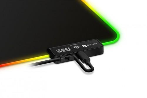 Connect IT NEO RGB L