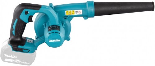 Makita DUB185Z