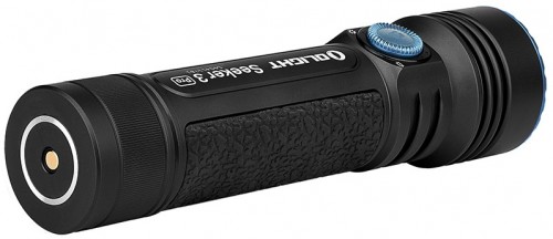 Olight Seeker 3 Pro