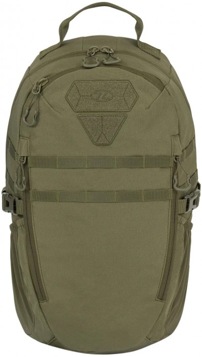 Highlander Eagle 1 Backpack 20L