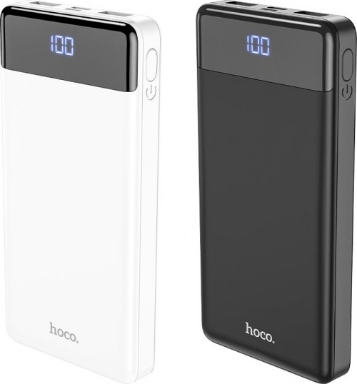 Hoco J84-10000