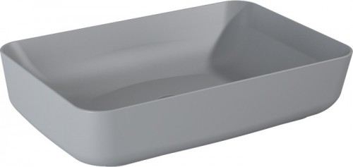 Elita Nomia 50 145042