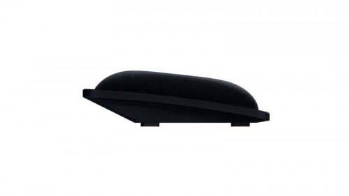 Razer Ergonomic Wrist Rest Pro