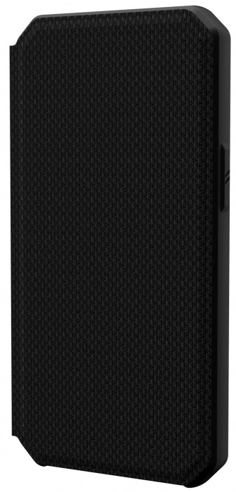 UAG Metropolis Folio for iPhone 14 Pro Max