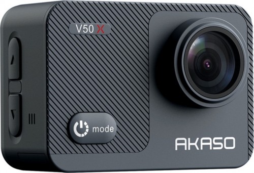 Akaso V50 X